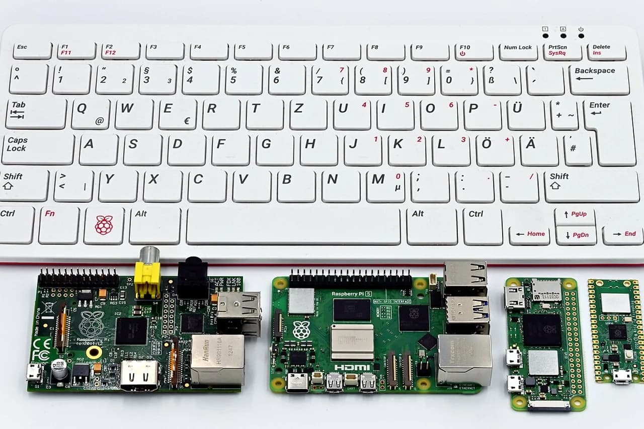 Часть 4: МКА и программы — Theremino MCA, Open Gamma Detector, Python