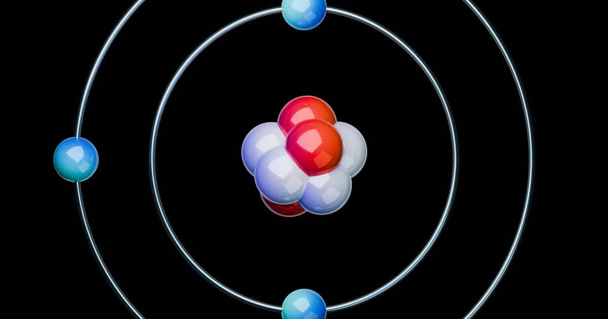 Единицы измерения радиации: Зиверт, Рентген, Бэр и периоды полураспада