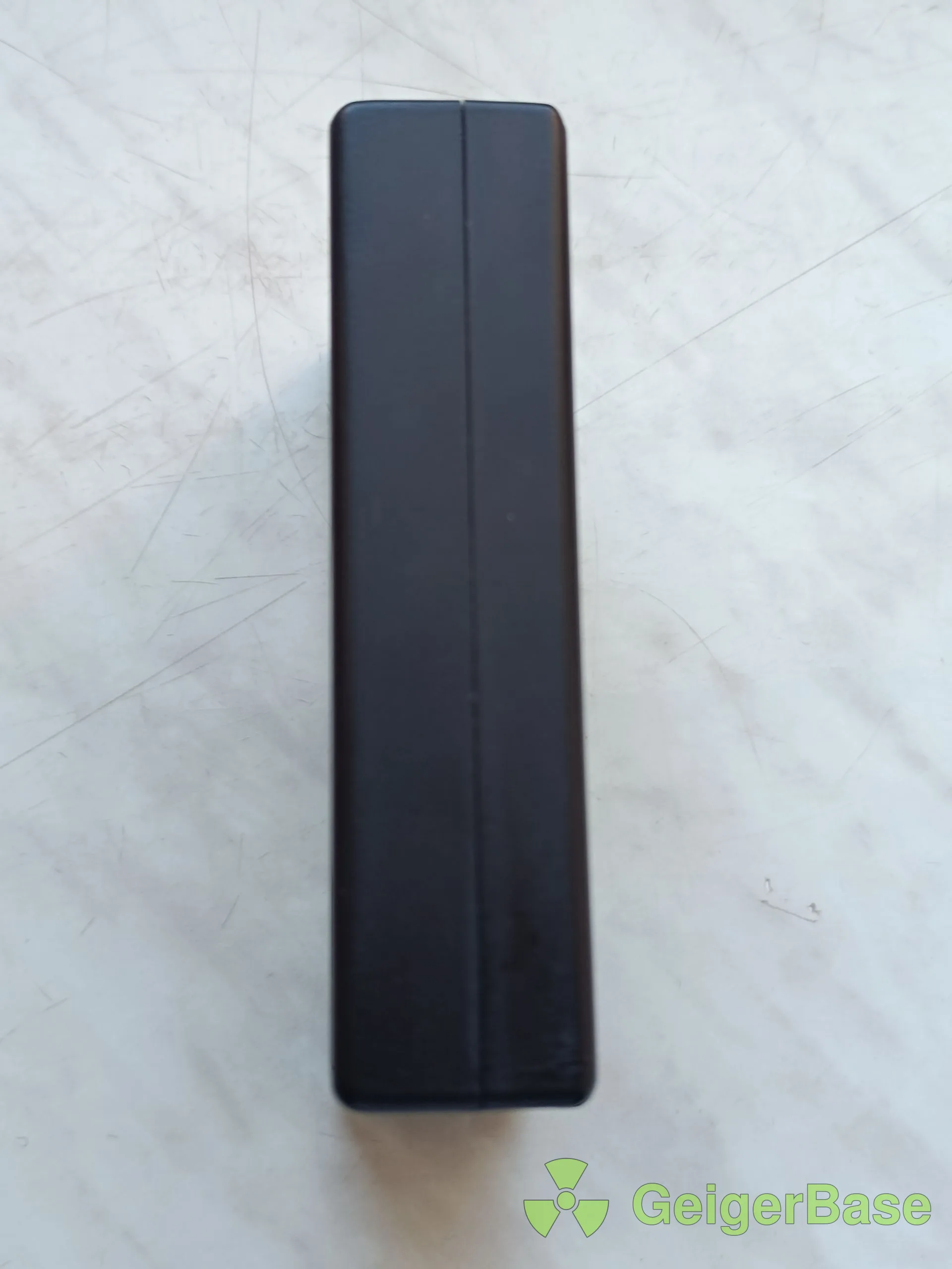 ДКГ-03Д «Грач» 5